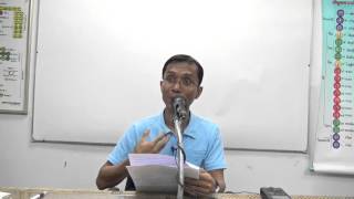 030-ม.อุ.อินทรียภาวนาสูตร6