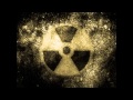 Septicflesh - Radioactive 