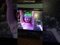 Opening To Winnie The Pooh Frankenpooh 1995 VHS