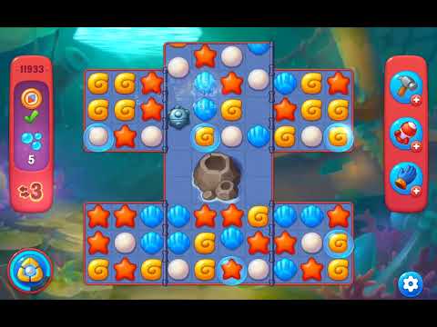 FISHDOM LEVEL # 11933 - SUPERADO 💯 (2023) FISHDOM Perú 🇵🇪 juegos eventos Minijuegos