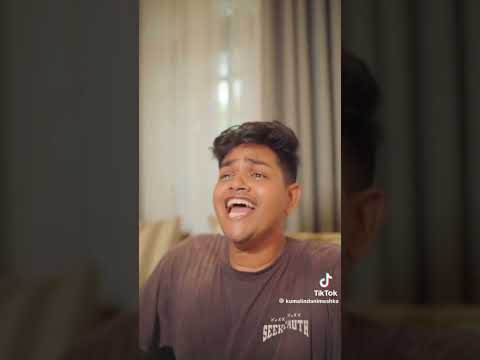 kume#comedy #pleasesubscribe #funny #youtubevideo #djremix #viralvideo