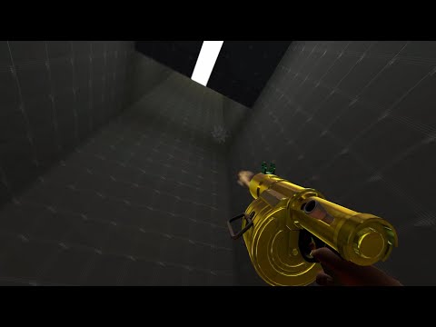 [D] kater on jump_mireal2_final Course 2 - 2:35.370