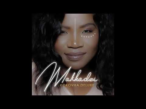 Makhadzi - Mjolo feat Mlindo the Vocalist (Official Audio)