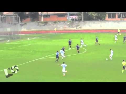 L'Osservatore in Poltrona - Fiani Matteo