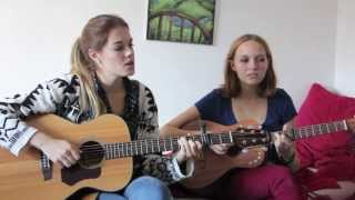 Beautiful Mistake | Hudson Taylor cover