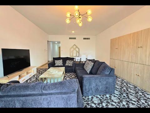 صورة مصغرة لفيديو العقار