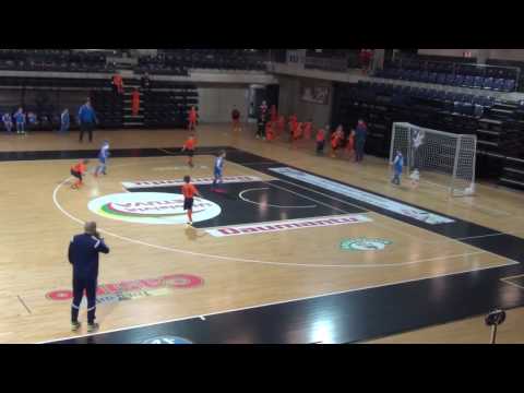 KedainiaiArenaCup-2017_U-8