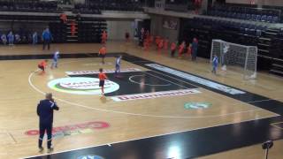 KedainiaiArenaCup-2017_U-8