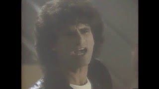 Krokus - Our Love (HQ)