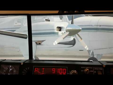 SPAD.neXt video thumbnail