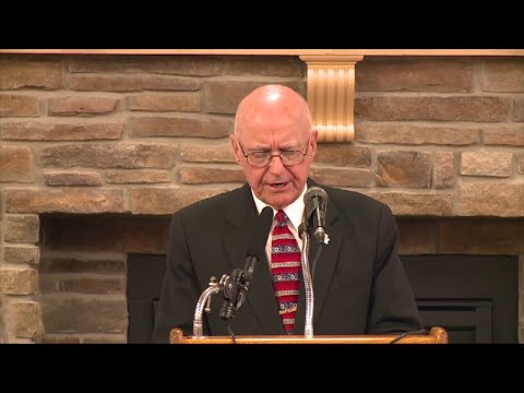 NJ Cedar Grove Robert O’ Toole Passes Away