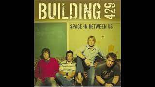 Shadow Of Angels {Audio} Building 429