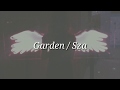 SZA Garden Lyrics