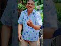 Thanandhana Kummikotti Adhisaya Piravi Ilaiyaraja Malaysia Vasudevan S Janaki