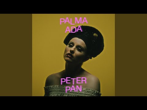 Sweeping Up Your Floor