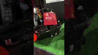 Carpfishing. Boatman. CarpParma. #carpfishing #boatman #shorts