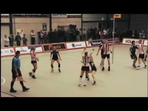 DeetosSnel/Volhuis - Nic./Alfacollege