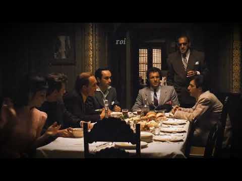 unutulanlar x 19   farazi v organize