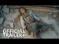 MY SISTER S BONES 2026 Official Trailer