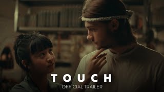 TOUCH trailer