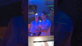 에스쿱스X민규 (SEVENTEEN) 1st MINI ALBUM ‘𝙃𝙔𝙋𝙀 𝙑𝙄𝘽𝙀𝙎’ Track Sampler #6