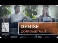 Denise Widescreen
