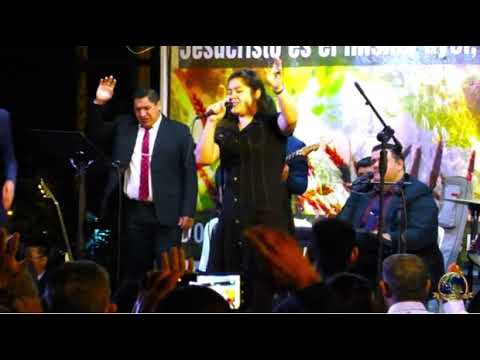 Vᴇɴ ᴄᴏʀʀɪᴇɴᴅᴏ ᴀ sᴜs ᴘɪᴇs / ʟʟᴏʀᴏ ᴄᴀʟʟᴀᴅᴏ - Aida Espinola 