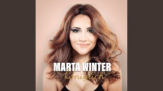 Königlich (Karaoke)