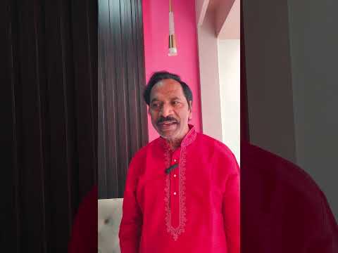 Koi Jab Tumhara Hriday Tod De 4K - Manoj Kumar Songs | Mukesh | Purab Aur Pacchim Songs | Saira Banu