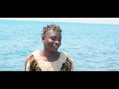 Nasibu mwanjalila-Ndolele Mwana