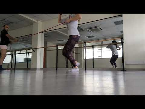 34° escena erotismo de poder escena parte abril 20