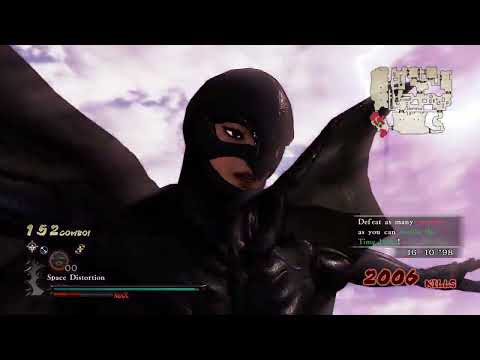 Steam Community :: Video :: [PC] Berserk and the Band of the Hawk ...