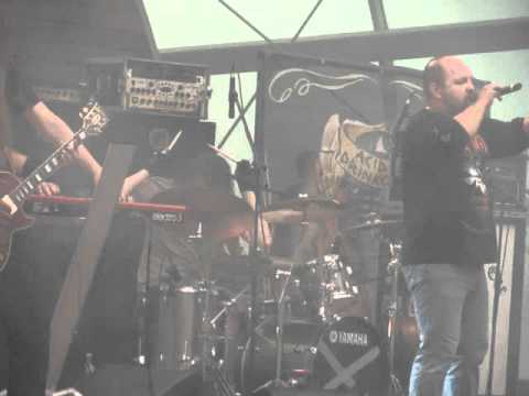 Wielki Ogień 2011 - Leash Eye 'Lee The Shy'