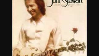 John Stewart - Hand Your Heart To The Wind