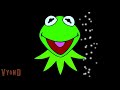 The Jim Henson Company Logo 2001 Present