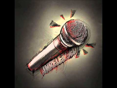 N-Arrow (Intifada) - Κώδικας