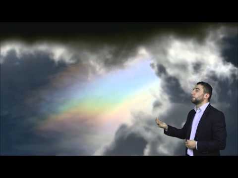 Kabul Eyle / Grup Anka - muhteşem-süper ilahi - yeni klip 2015