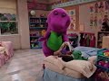 All Week Of Barney S Good Day Good Night Screener All Week Version Part 127