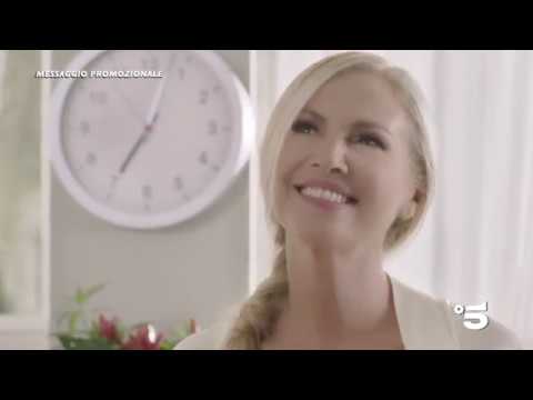 Fonte Essenziale | Longvideo 2 Federica Panicucci