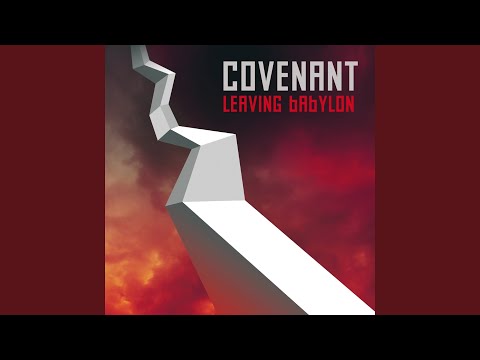Video thumbnail for Leaving Babylon