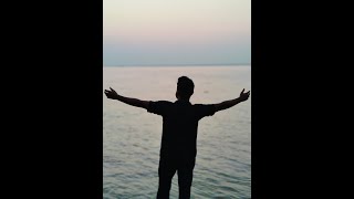 Download lagu Pita Putrer Boyosh (পিতা পুত্রের বয়স) | Niloy Alamgir New Bangla Natok 2025 | Full Drama mp3