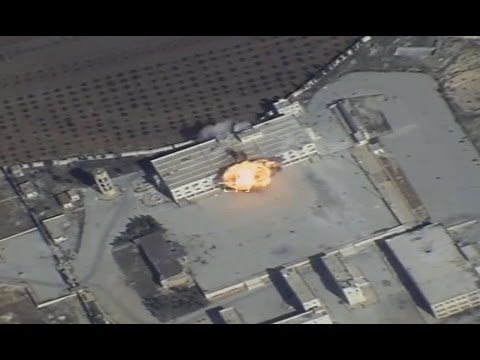 Обложка видео