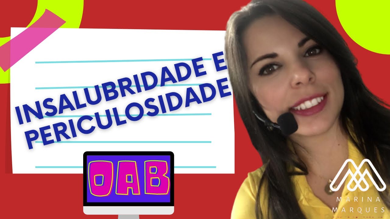 2.4 - Adicionais de insalubridade e periculosidade