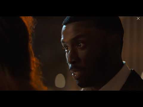 Bande-annonce
