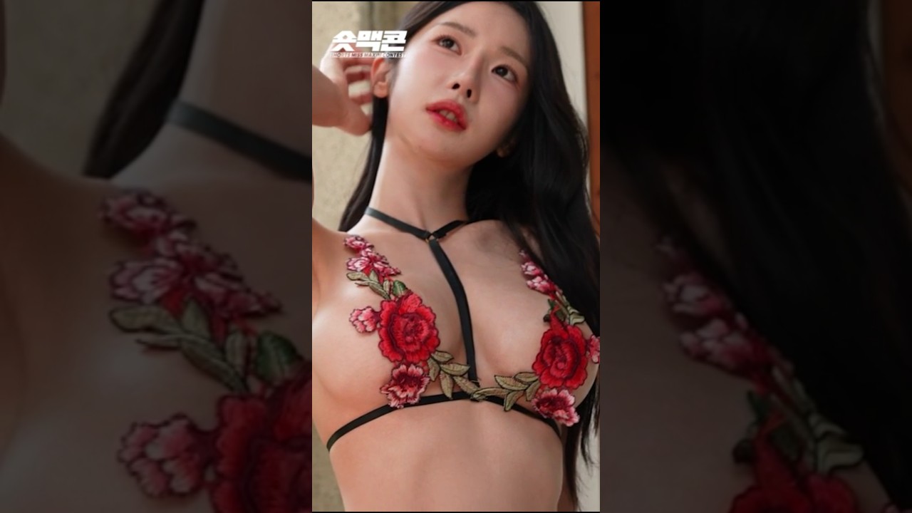 란제리는 보자마자 꼴려야죠 - 퓨리