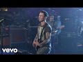 Maroon 5 - If I Never See Your Face Again (Live ...