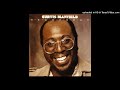 Curtis Mayfield - Victory (1979)