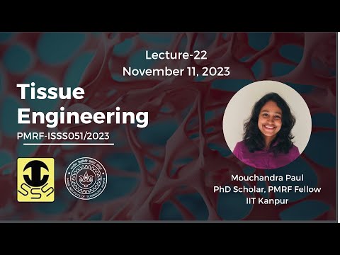 Bioactive Foams: The Future of Tissue Engineering | Community Health