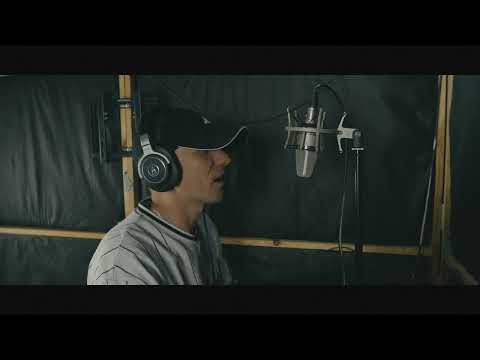 KRZ - Życie (Prod. DemoN)