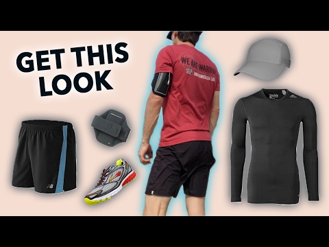 download lagu mp3 mp4 How To Dress For Jogging, download mp3 How To Dress For Jogging free download mp3, download mp3 How To Dress For Jogging